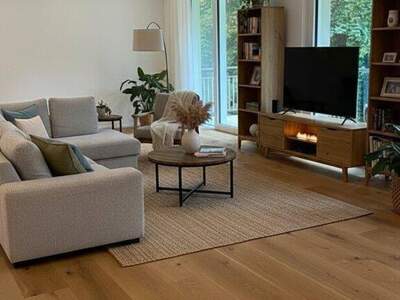 Mietwohnung in 1190 Wien