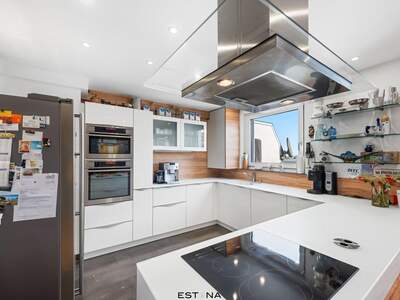 Eigentumswohnung in 1120 Wien (Bild 4)