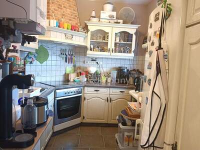 Wohnung kaufen in 2620 Neunkirchen (Bild 3)