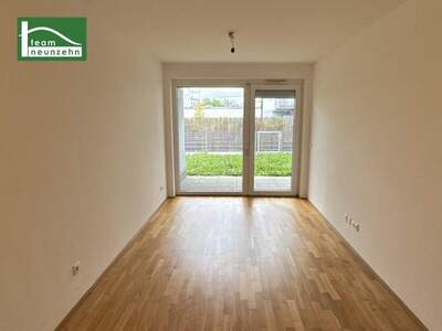 Terrassenwohnung mieten in 2700 Wr. Neustadt (Bild 2)