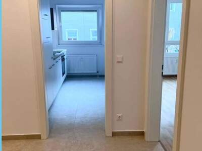Mietwohnung in 1040 Wien (Bild 5)