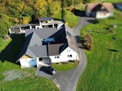 Haus kaufen in 8385 Mühlgraben