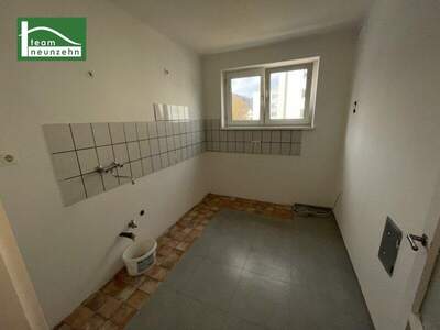 Wohnung mieten in 8750 Judenburg (Bild 2)