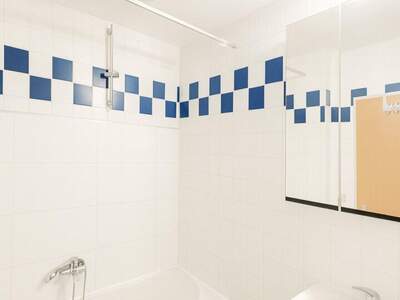 Wohnung mit Balkon kaufen in 4040 Linz (Bild 5)