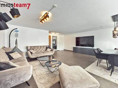 Eigentumswohnung in 6900 Bregenz