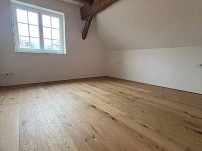 Altbauwohnung mit Balkon mieten in 6850 Dornbirn (Bild 4)