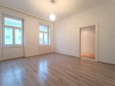 Wohnung kaufen in 1160 Wien