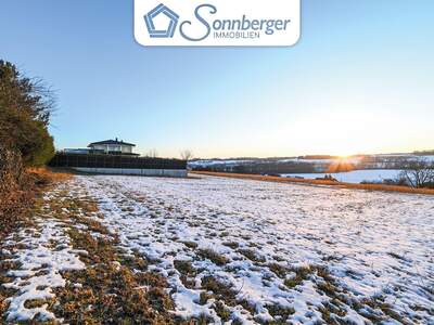 Grundstück kaufen in 4501 Neuhofen (Bild 3)