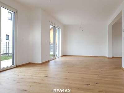 Haus mit Garten kaufen in 3400 Klosterneuburg (Bild 2)