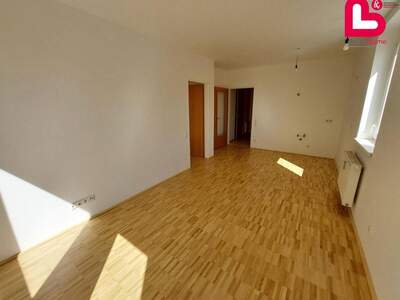 Mietwohnung in 4204 Reichenau (Bild 3)