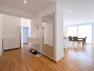 Wohnung kaufen in 1230 Wien