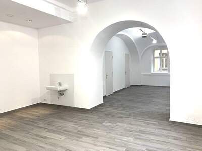 Einzelhandel mieten in 1140 Wien (Bild 4)