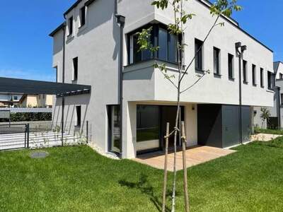 Haus kaufen in 2202 Königsbrunn