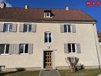 Mietwohnung in 8793 Trofaiach (Bild 2)