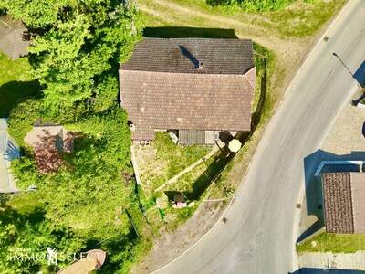 Einfamilienhaus kaufen in 3124 Ambach (Bild 2)