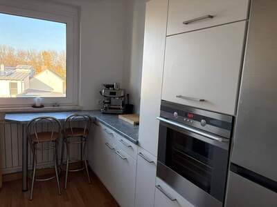 Mietwohnung provisionsfrei in 2421 Kittsee