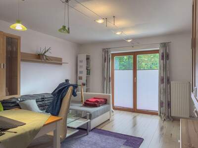 Haus mit Garten kaufen in 5700 Zell am See (Bild 5)