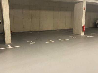 Immobilie mieten in 1210 Wien (Bild 3)