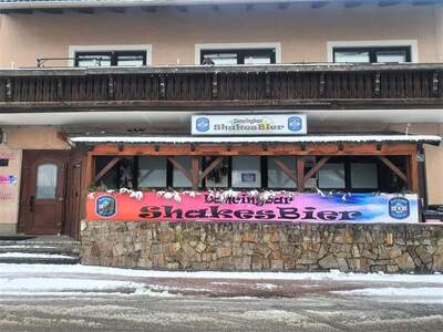 Einzelhandel mieten in 8630 Mariazell (Bild 3)