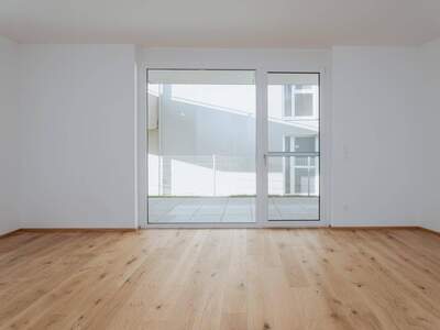 Anlageobjekt kaufen in 7141 Podersdorf