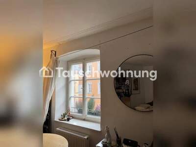 Mietwohnung in 6020 Innsbruck