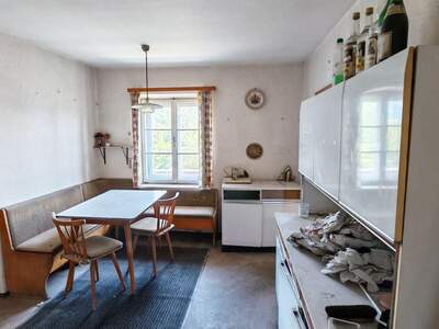 Haus kaufen in 6067 Absam (Bild 5)