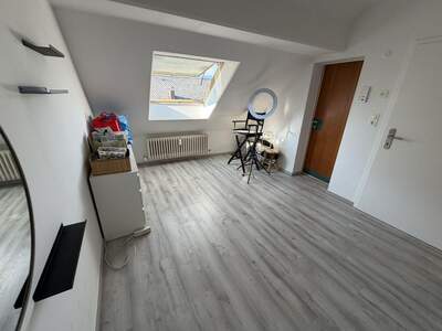 Wohnung mieten in 5020 Salzburg (Bild 2)