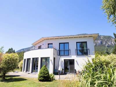 Haus kaufen in 2732 Höflein