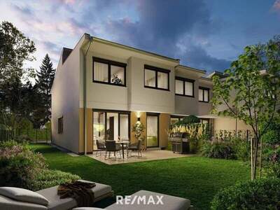 Haus kaufen in 1210 Wien