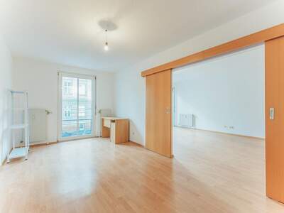 Wohnung mieten in 1100 Wien (Bild 5)