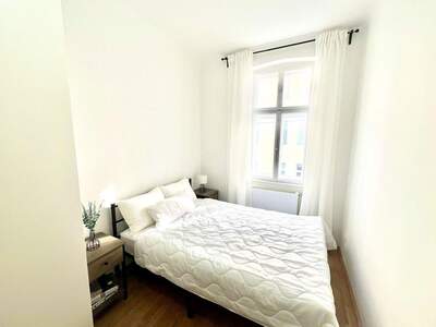 Eigentumswohnung in 1220 Wien (Bild 5)