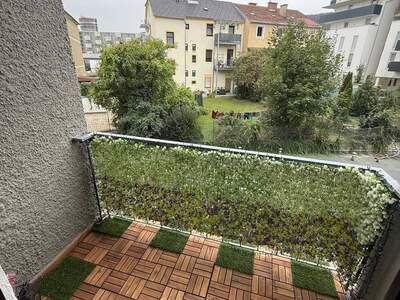 Wohnung kaufen in 8020 Graz