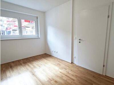 Terrassenwohnung mieten in 8010 Graz (Bild 4)