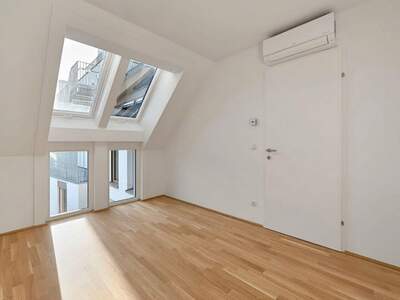 Anlageobjekt kaufen in 1210 Wien (Bild 4)