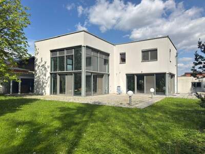 Haus kaufen in 4501 Neuhofen (Bild 1)