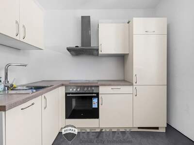 Terrassenwohnung kaufen in 1020 Wien (Bild 5)