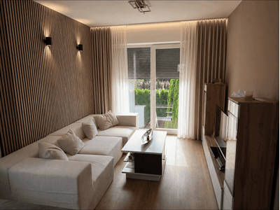 Wohnung provisionsfrei mieten in 8077 Gössendorf