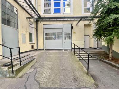 Immobilie kaufen in 1070 Wien (Bild 5)