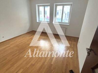 Eigentumswohnung in 1180 Wien (Bild 5)