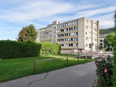 Anlageobjekt kaufen in 6020 Innsbruck
