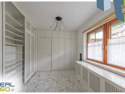 Reihenhaus kaufen in 4020 Linz (Bild 4)
