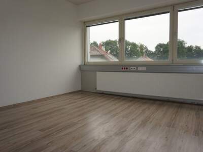 Gewerbeobjekt mieten in 4040 Linz (Bild 4)