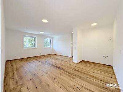 Wohnung kaufen in 6073 Sistrans