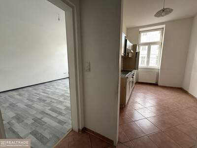 Altbauwohnung kaufen in 1100 Wien (Bild 5)