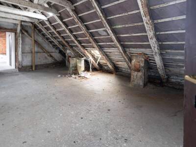 Wohnung kaufen in 4030 Linz