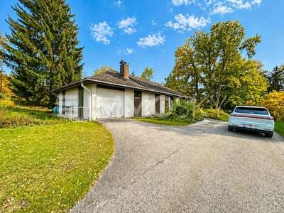Grundstück kaufen in 4910 Ried