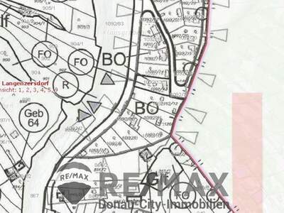 Grundstück kaufen in 2103 Langenzersdorf (Bild 3)