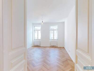 Wohnung kaufen in 1070 Wien