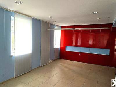 Gewerbeobjekt mieten in 3350 Haag (Bild 2)
