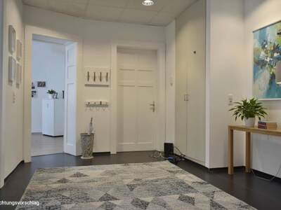 Gewerbeobjekt mieten in 4020 Linz